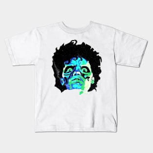 Thriller Kids T-Shirt